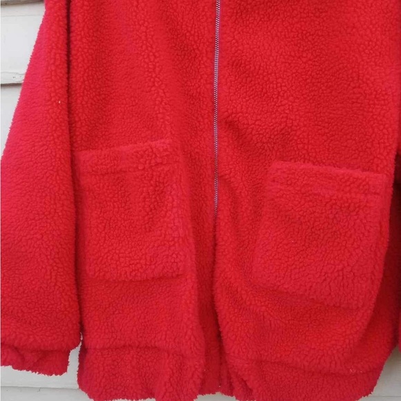 Zaful sweater - Picture 9 of 9